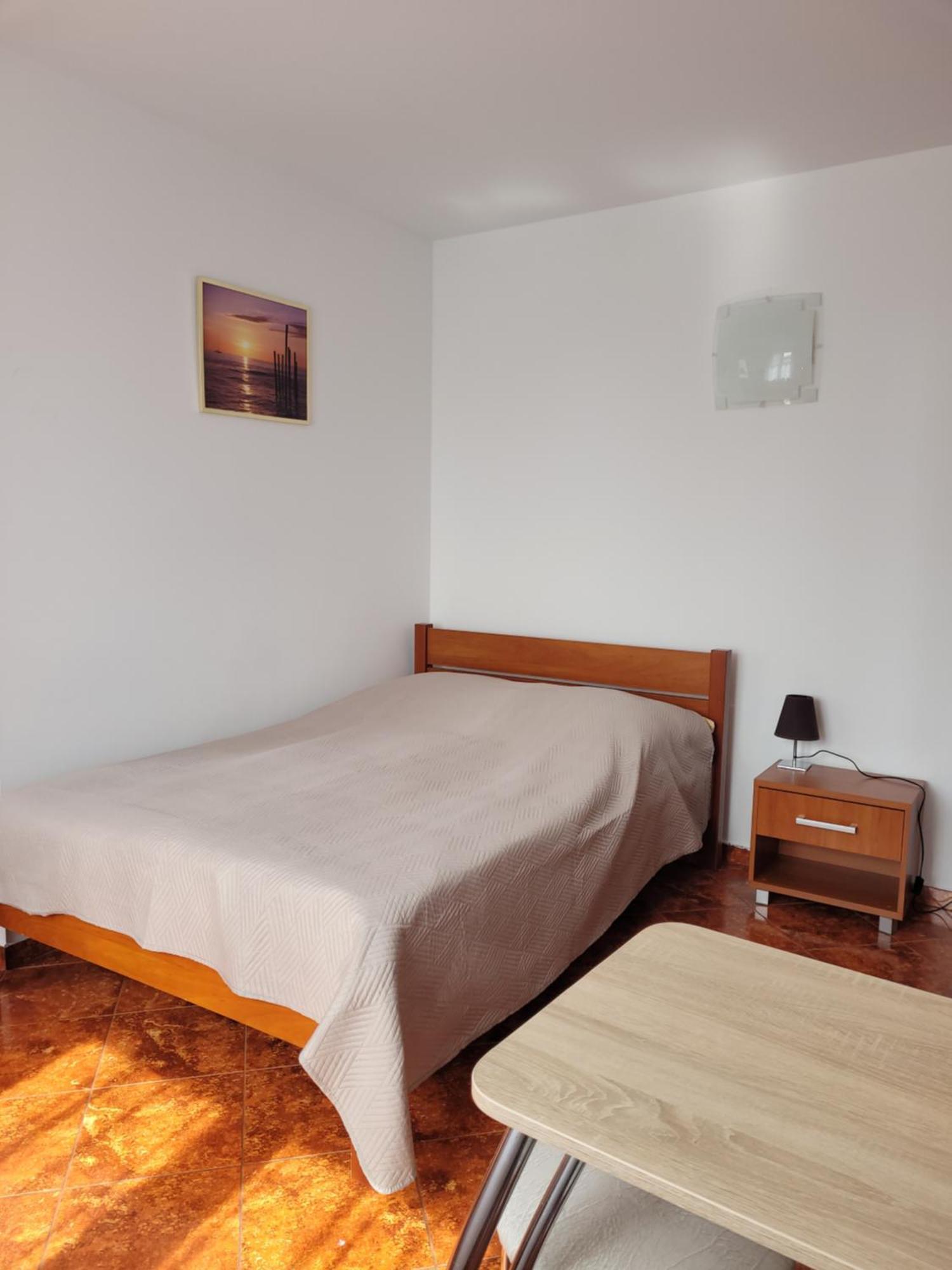 Apartamenty I Pokoje Goscinne Zosia 달로브코 외부 사진